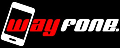 Wayfone