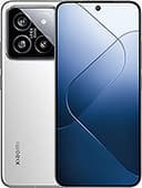 Xiaomi 14