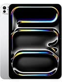 Apple iPad Pro 12.9″1. Gen (2015)