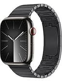 Apple Watch 7 41/45mm