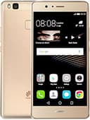 Huawei Honor 8/8X