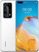 Huawei P40 Pro Plus