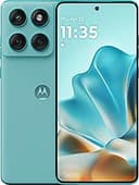 Motorola Edge 60 / 60 Neo