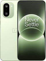 OnePlus 6T