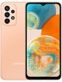 Galaxy A23 5G