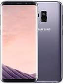 Galaxy S9 Plus