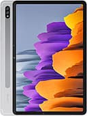 Galaxy Tab S7 Plus