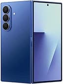 Samsung Galaxy Z Fold3