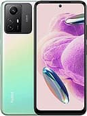 Xiaomi 12S