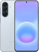 Xiaomi Mi 11T/11T Pro