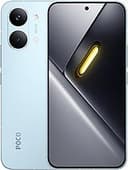 Xiaomi Poco X8 Pro Max
