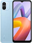 Xiaomi Redmi A2/A3