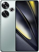Xiaomi Poco F5 Pro