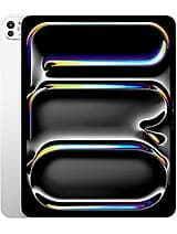Apple iPad Pro 13″ 1. Gen (2024)