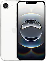 iPhone SE (2020)