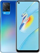 Oppo A54/A74