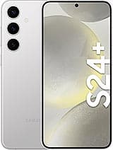 Galaxy S24 Plus