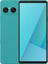 Xperia 10 VI