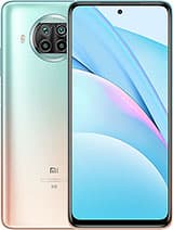 Xiaomi 10T Lite 5G
